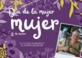FICHA DE ACTIVIDAD DE PIGUA El Grupo Scout 584 El Carmen celebra el Día de la Mujer con una yincana histórica