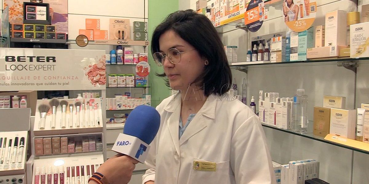 Rin El Guariachi: "Es cierto que en esta época la gente está muchísimo más cansada"