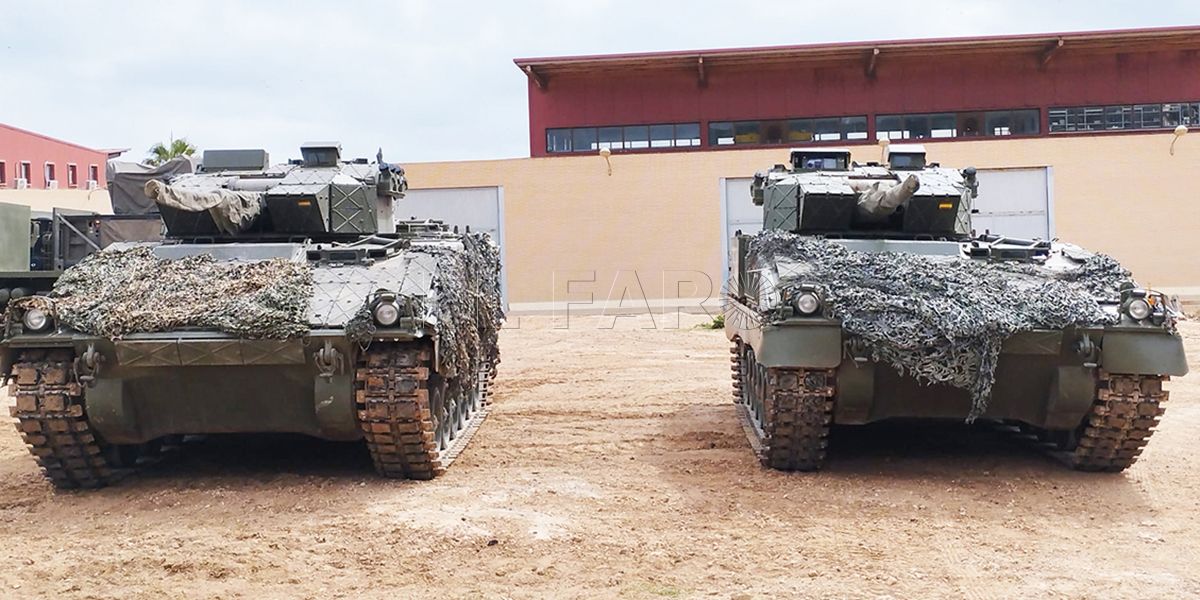 La carrera militar: Entre la vocación y la disciplina