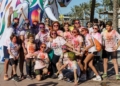 Holi Melilla 5 La Comunidad Hindú pospone la celebración de Holi hasta después de Semana Santa