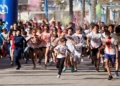Holi Melillla 6 La Comunidad Hindú pospone la celebración de Holi hasta después de Semana Santa