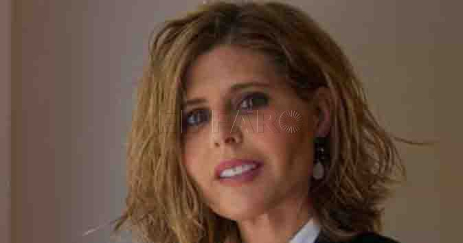 JDJDJD La abogada de Rachid Bussian aclara algunas cuestiones