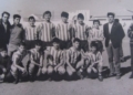 Jordana Infantil año 1966 El niño que llevaba la cena a su padre a la parada de taxis de Cándido Lobera