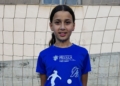 Lina Faehate Pedro de Estopiñán benjamín