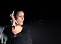 MVI 66152 Cientos de estudiantes disfrutan de 'La casa de Bernarda Alba' en el Teatro Kursaal