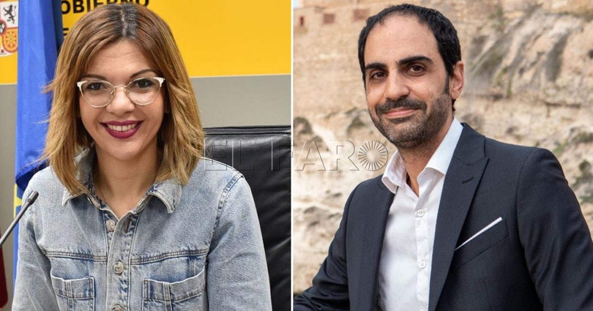 Moh Vazquez Neira recorte 1 e1709632828236 Vázquez Neira propone un debate televisado con Sabrina Moh