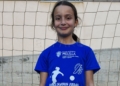 Nihad Bahrioui Pedro de Estopiñán benjamín