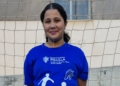 Nour Zahri Pedro de Estopiñán benjamín