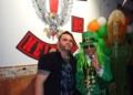 P3160031 Celebración de San Patricio