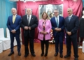 PREGON 2024 La Casa de Melilla en Málaga acoge el pregón de Exaltación de la Mantilla