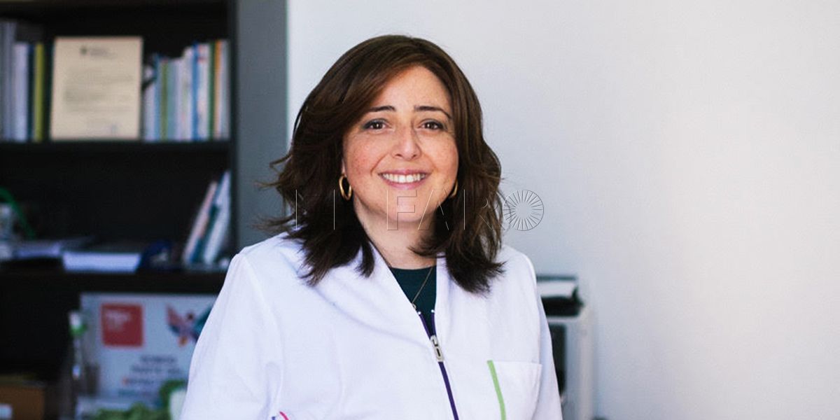 "Hay que jugar con las que cartas que te han tocado de la mejor forma posible"