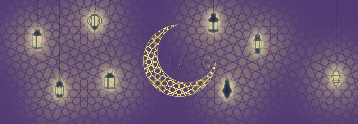 Ramadan Header 2022 1200x417 1 Las nuevas tecnologías como apoyo en el mes sagrado de Ramadán