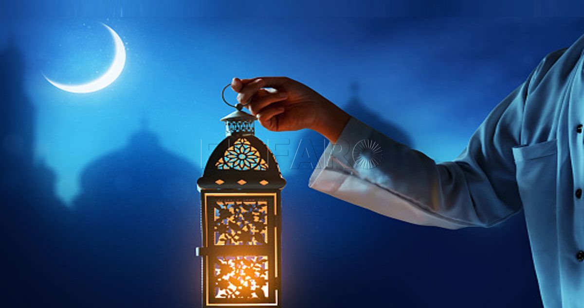 Ramadan maroc El Ramadán 2024-1445 se inicia este martes