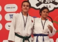 Screenshot 20240324 132754 Gallery La Escuela Kogyjudo triunfa en el Zonal 4 de Madrid