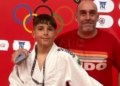 Screenshot 20240324 151901 WhatsApp La Escuela Kogyjudo triunfa en el Zonal 4 de Madrid