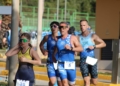 WhatsApp Image 2024 03 02 at 16.37.06 Víctor Zubioca y Montse Miguel fueron los ganadores del XIV Duatlón Ciudad de Melilla