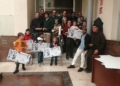 WhatsApp Image 2024 03 02 at 18.05.08 2 Éxito de participación en el torneo de ajedrez organizado por la UNED
