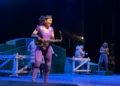 WhatsApp Image 2024 03 03 at 12.44.41 'Los músicos de Bremen', un divertido espectáculo para las familias