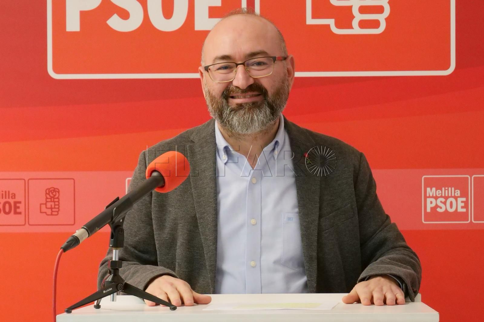 WhatsApp Image 2024 03 03 at 12.52.24 Robles destaca que el Pliego de limpieza recoja 12 propuestas del PSOE