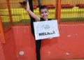 WhatsApp Image 2024 03 05 at 08.50.11 2 El Club Ágora debuta a nivel nacional con grandes logros