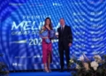 WhatsApp Image 2024 03 08 at 21.58.57 Melilla Ciudad de Deporte homenajea a los mejores deportistas de 2023