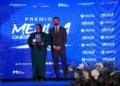 WhatsApp Image 2024 03 08 at 21.58.59 Melilla Ciudad de Deporte homenajea a los mejores deportistas de 2023