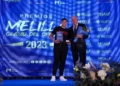 WhatsApp Image 2024 03 08 at 21.58.59 2 Melilla Ciudad de Deporte homenajea a los mejores deportistas de 2023