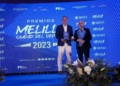 WhatsApp Image 2024 03 08 at 21.59.05 Melilla Ciudad de Deporte homenajea a los mejores deportistas de 2023
