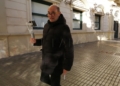 WhatsApp Image 2024 03 10 at 17.32.49 1 “Es como una especie de clase, pero España es el tablero de ajedrez”