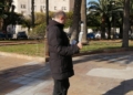 WhatsApp Image 2024 03 10 at 17.32.54 1 “Es como una especie de clase, pero España es el tablero de ajedrez”