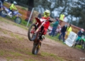 WhatsApp Image 2024 03 12 at 10.59.43 El motocross melillense trae dos pódiums de Córdoba