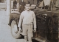WhatsApp Image 2024 03 13 at 10.45.13 Los años 50 y 60, una época de carestía en la vida de Joaquín Rosa