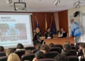 WhatsApp Image 2024 03 13 at 13.29.28 1 Charla docente de los ‘Africanus'