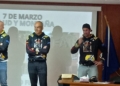 WhatsApp Image 2024 03 13 at 13.29.28 Charla docente de los ‘Africanus'