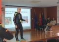 WhatsApp Image 2024 03 13 at 13.29.28 2 Charla docente de los ‘Africanus'