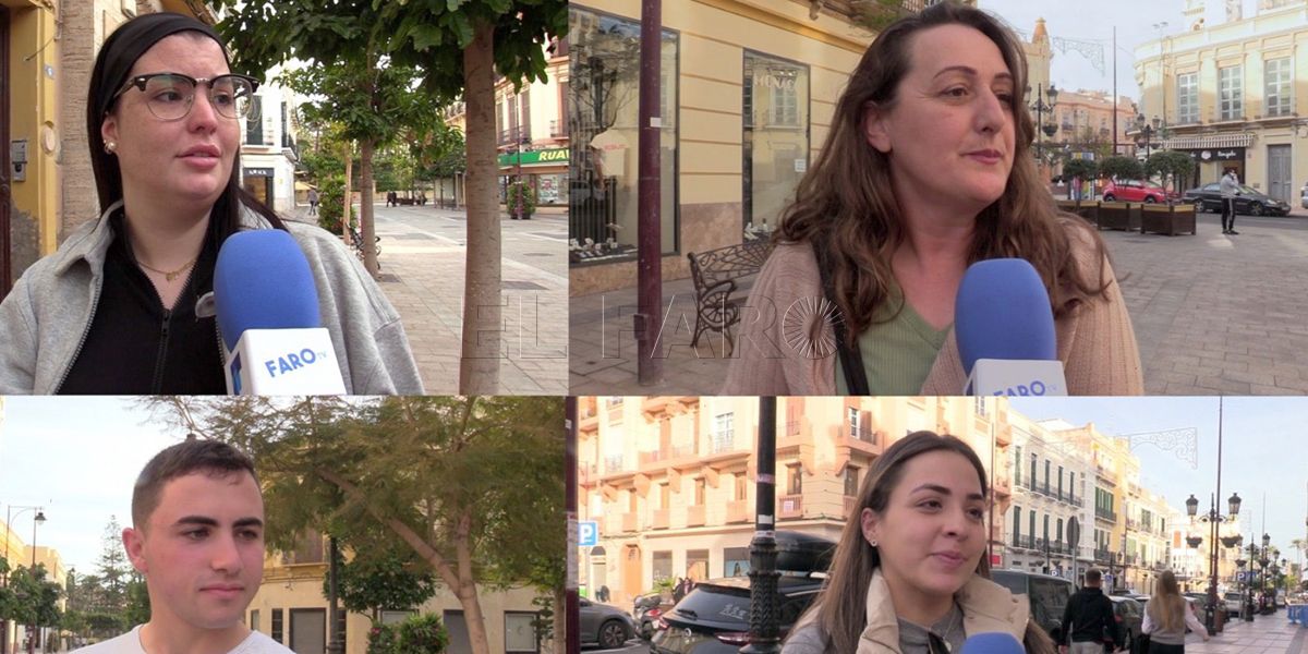 WhatsApp Image 2024 03 15 at 19.32.50 La Encuesta: ¿Qué opina sobre la llegada a Melilla de más de doscientos cadetes?