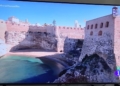 WhatsApp Image 2024 03 18 at 15.31.14 3 TVE muestra algunos de los encantos de Melilla la Vieja