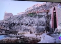 WhatsApp Image 2024 03 18 at 15.31.15 3 TVE muestra algunos de los encantos de Melilla la Vieja