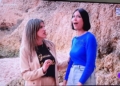 WhatsApp Image 2024 03 18 at 15.31.15 5 TVE muestra algunos de los encantos de Melilla la Vieja