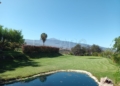 WhatsApp Image 2024 03 18 at 16.37.13 El golf femenino brilla en Tenerife