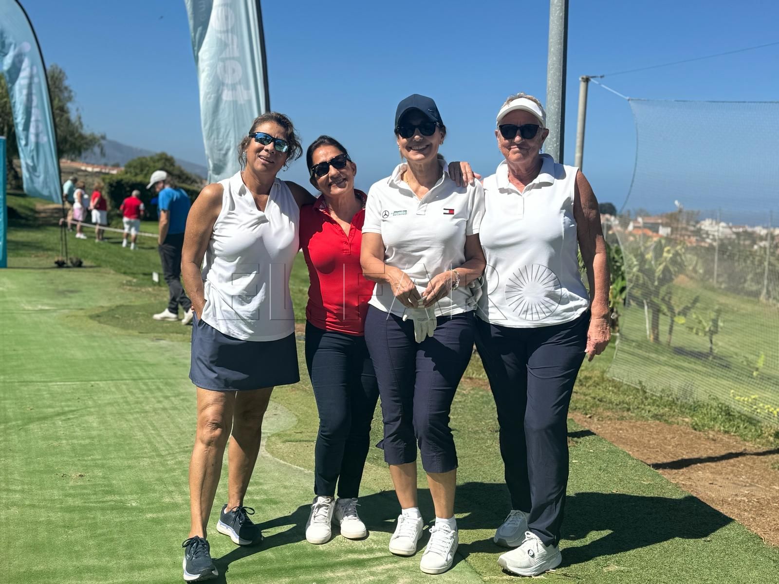 WhatsApp Image 2024 03 19 at 08.22.09 1 El golf femenino brilla en Tenerife