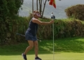 WhatsApp Image 2024 03 19 at 08.22.09 El golf femenino brilla en Tenerife