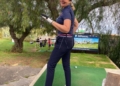 WhatsApp Image 2024 03 19 at 08.22.10 El golf femenino brilla en Tenerife