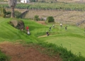 WhatsApp Image 2024 03 19 at 08.24.04 El golf femenino brilla en Tenerife