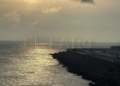 WhatsApp Image 2024 03 20 at 08.03.08 Unos 600 turistas desembarcan en Melilla en el primer crucero del 2024