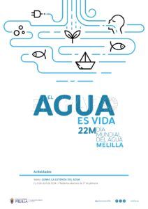 WhatsApp Image 2024 03 20 at 10.55.58 1 Medio Ambiente reemplazará los contadores de agua de las viviendas de forma gratuita