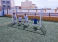 WhatsApp Image 2024 03 21 at 16.58.03 1 El Campus femenino impulsa el talento futbolístico