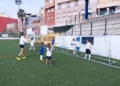 WhatsApp Image 2024 03 21 at 16.58.03 2 El Campus femenino impulsa el talento futbolístico