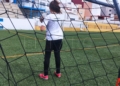 WhatsApp Image 2024 03 21 at 16.58.04 1 El Campus femenino impulsa el talento futbolístico