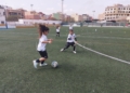 WhatsApp Image 2024 03 21 at 16.58.05 1 El Campus femenino impulsa el talento futbolístico